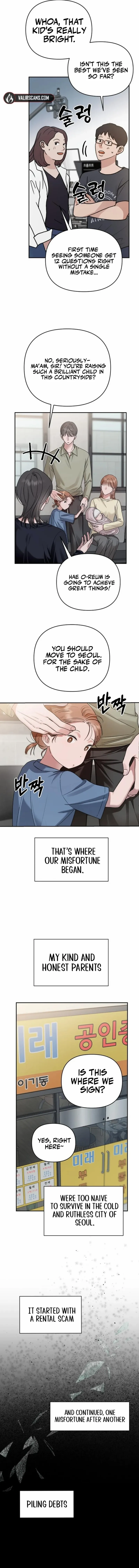 Chapter 12 - Image 2