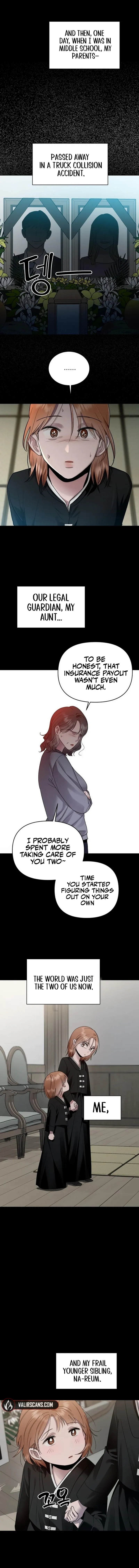 Chapter 12 - Image 3