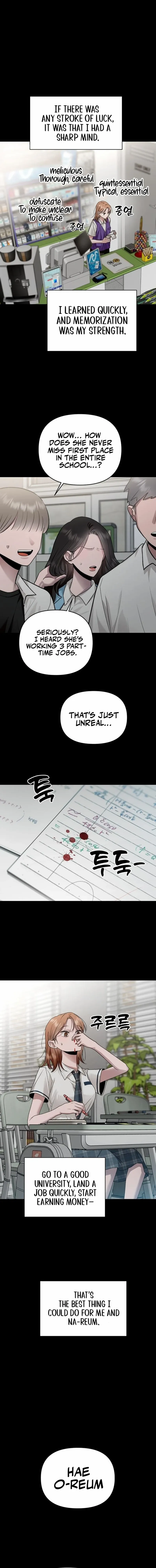 Chapter 12 - Image 4