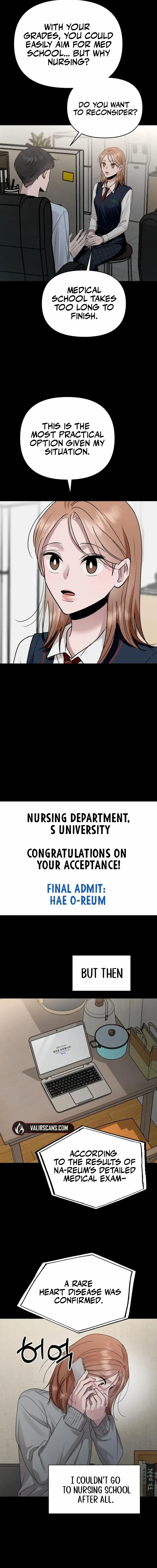 Chapter 12 - Image 5