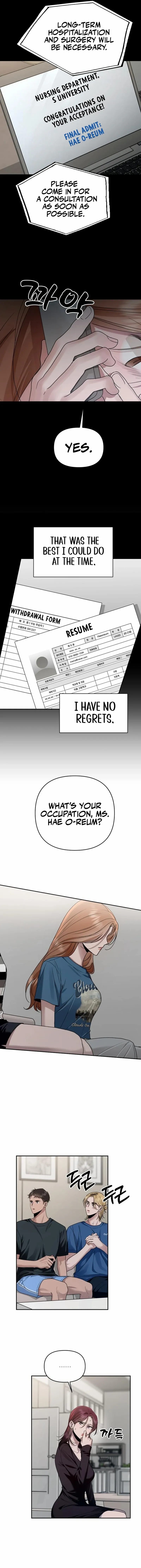 Chapter 12 - Image 6