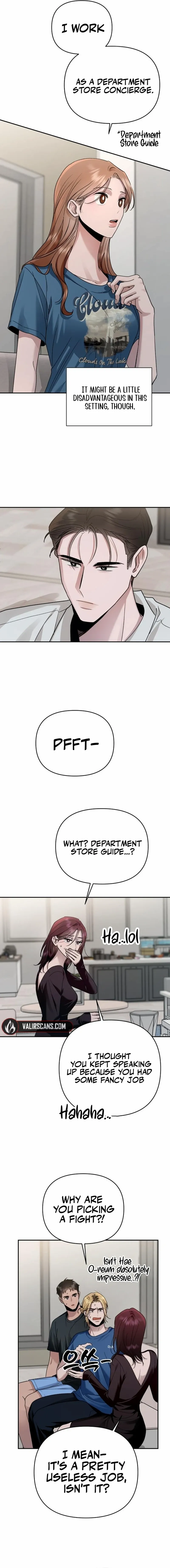 Chapter 12 - Image 7