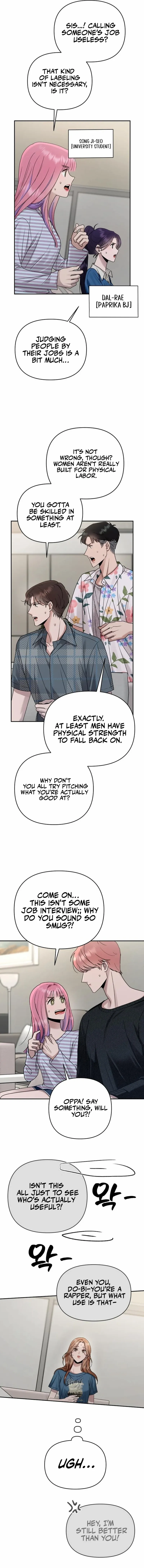 Chapter 12 - Image 8