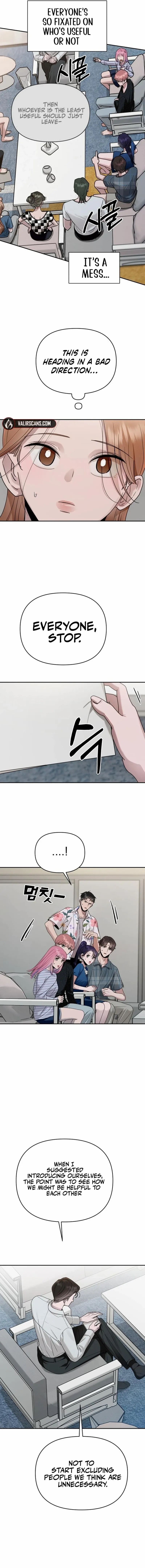 Chapter 12 - Image 9