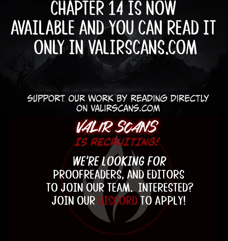 Chapter 13 - Image 12