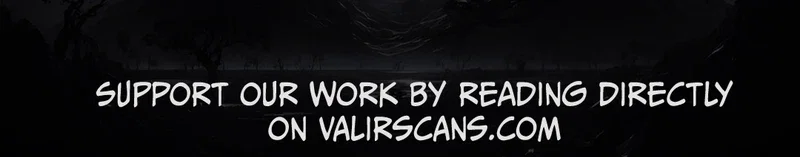 Chapter 14 - Image 12