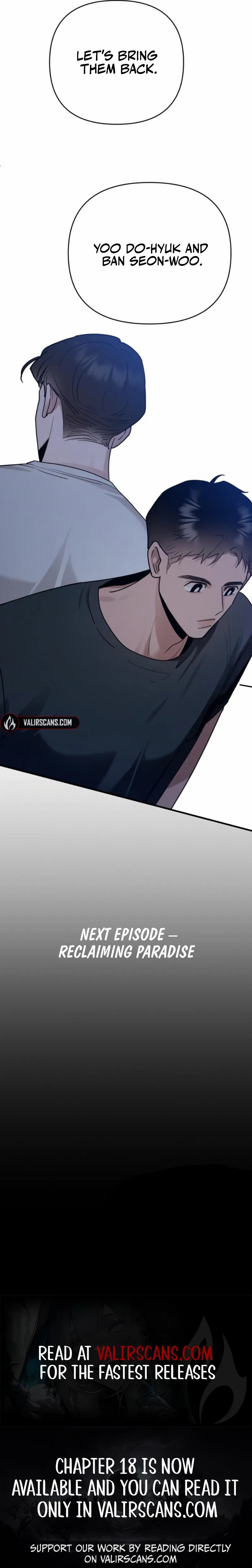 Chapter 16 - Image 12