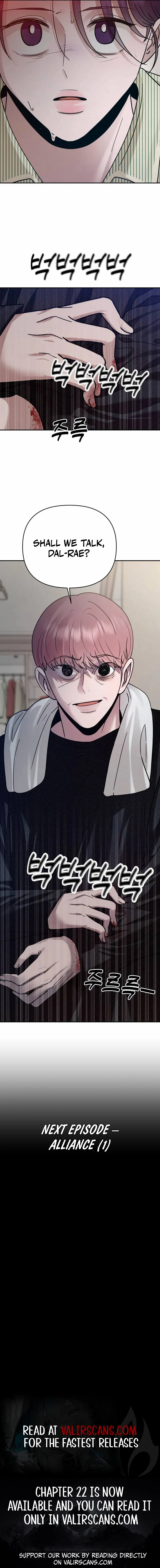 Chapter 19 - Image 13