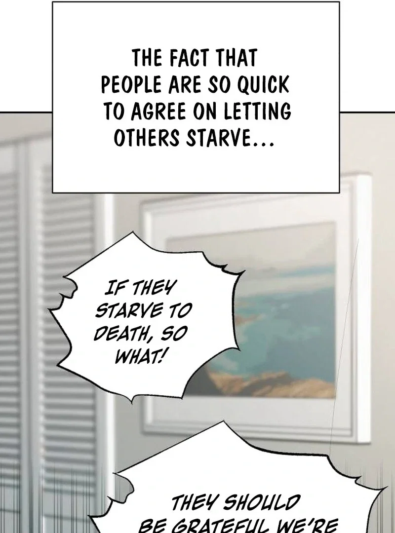 Chapter 20 - Image 100