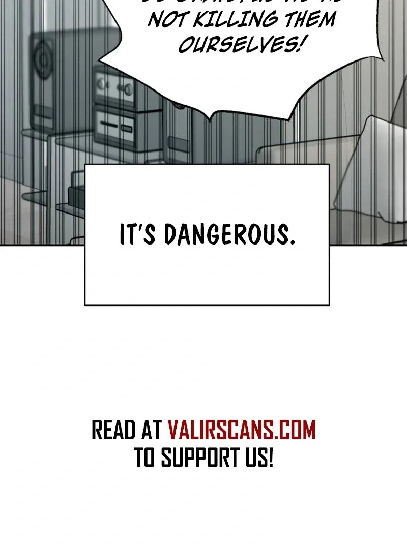 Chapter 20 - Image 101