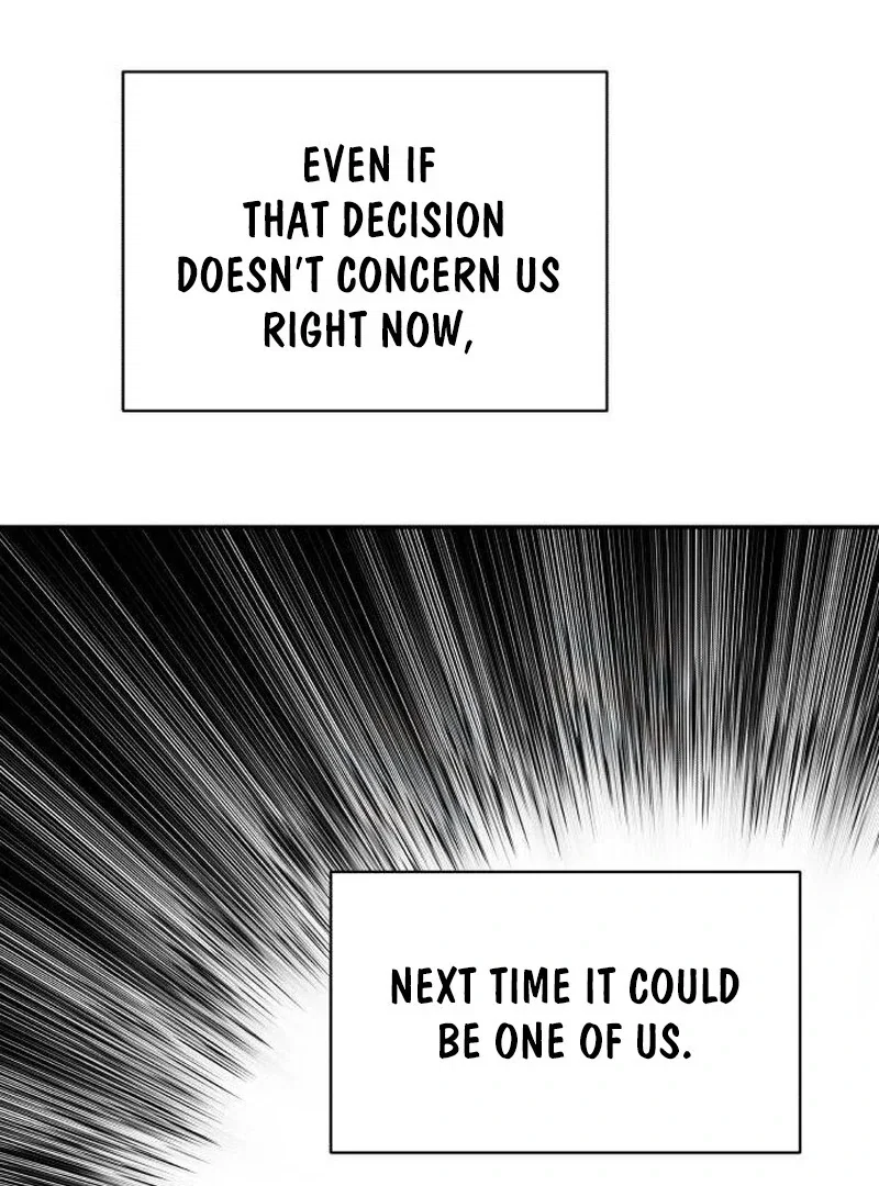 Chapter 20 - Image 102