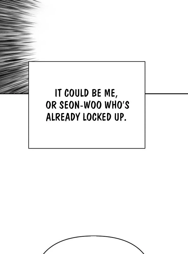 Chapter 20 - Image 103