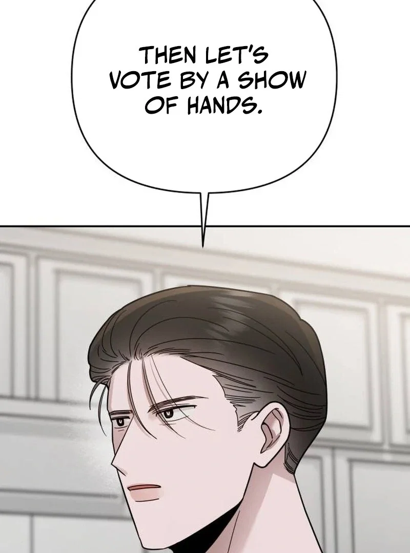 Chapter 20 - Image 104