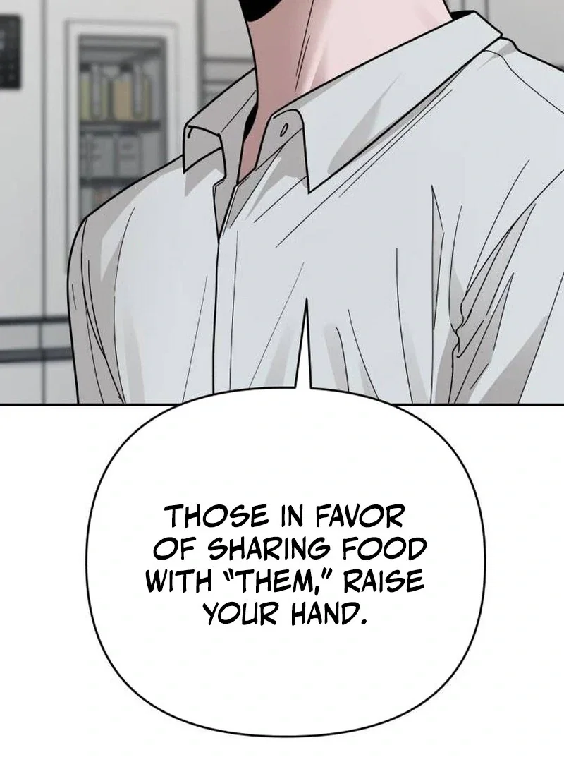 Chapter 20 - Image 105