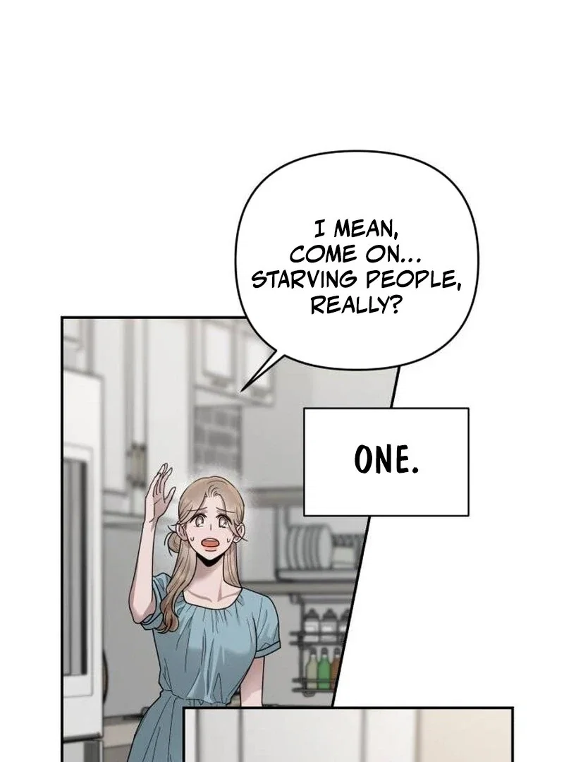 Chapter 20 - Image 106