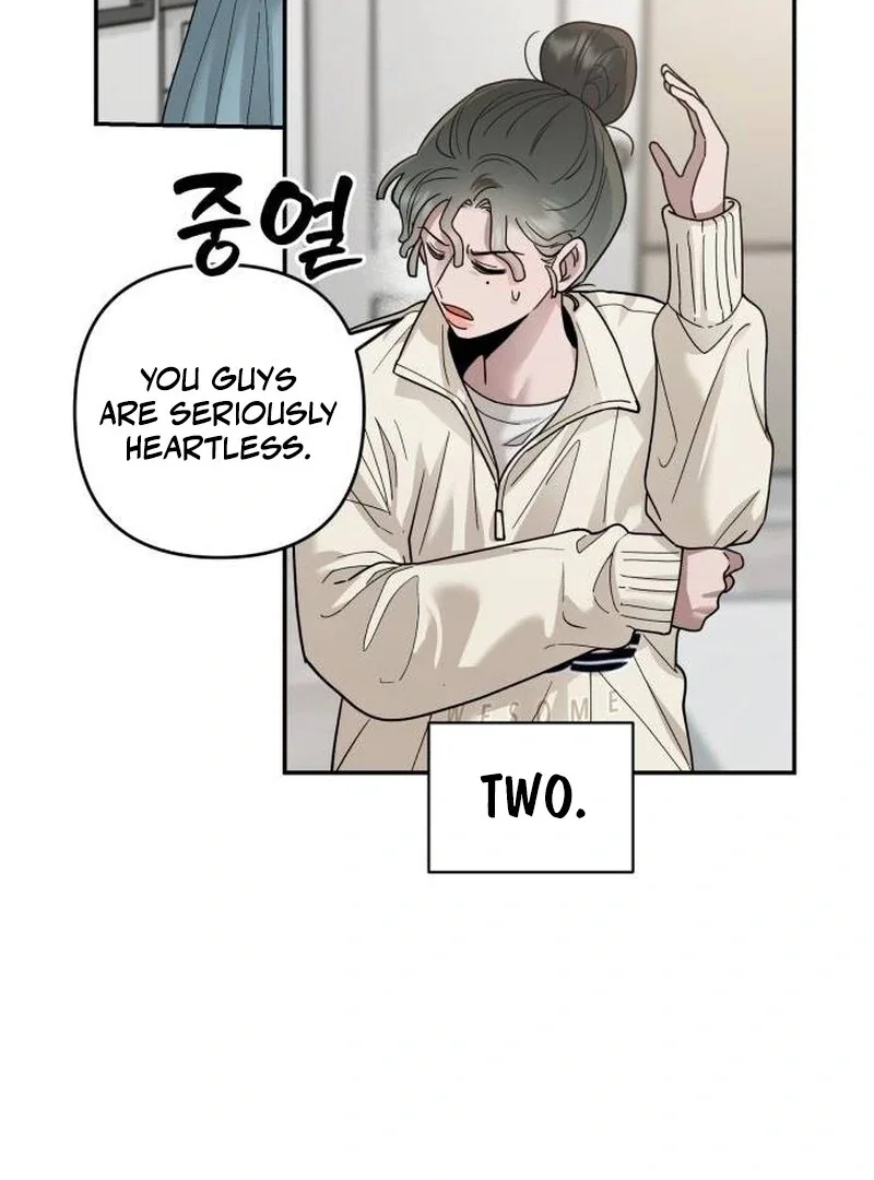 Chapter 20 - Image 107