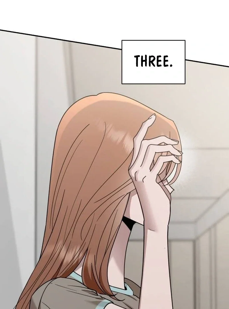 Chapter 20 - Image 108