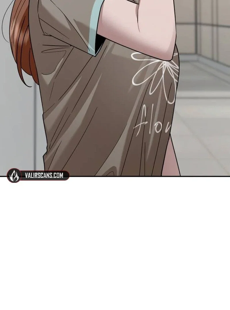 Chapter 20 - Image 109