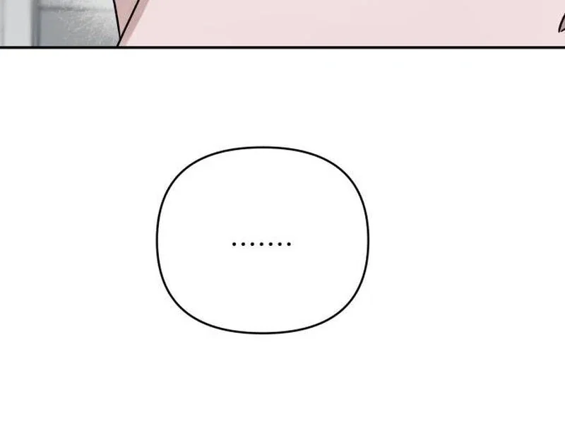 Chapter 20 - Image 111