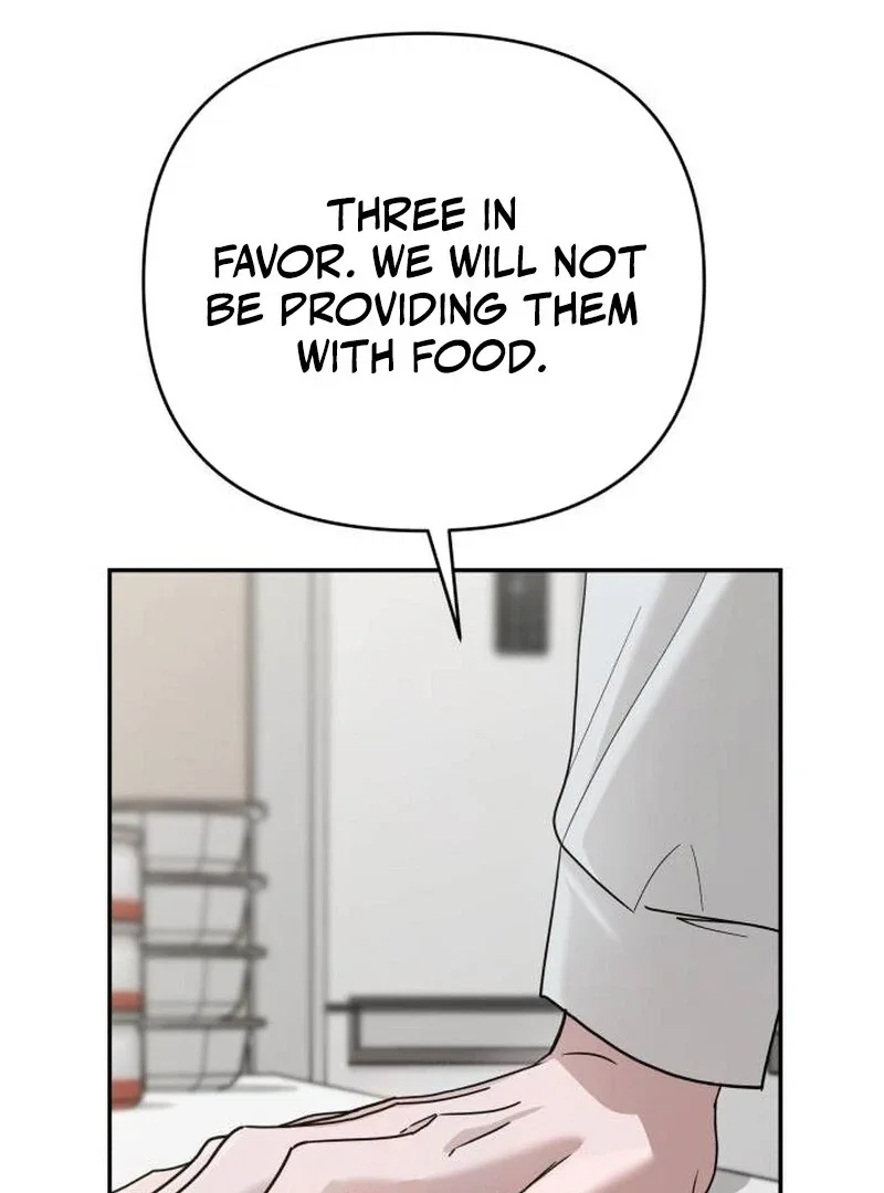 Chapter 20 - Image 112