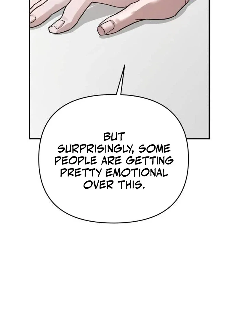 Chapter 20 - Image 113