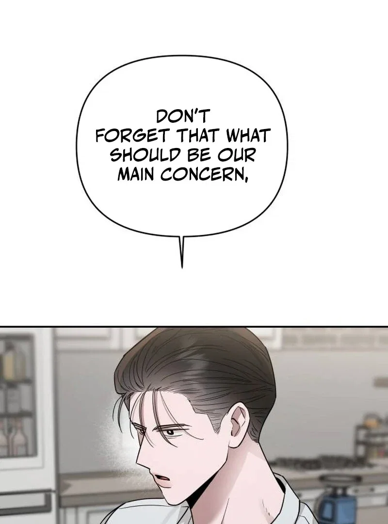 Chapter 20 - Image 114