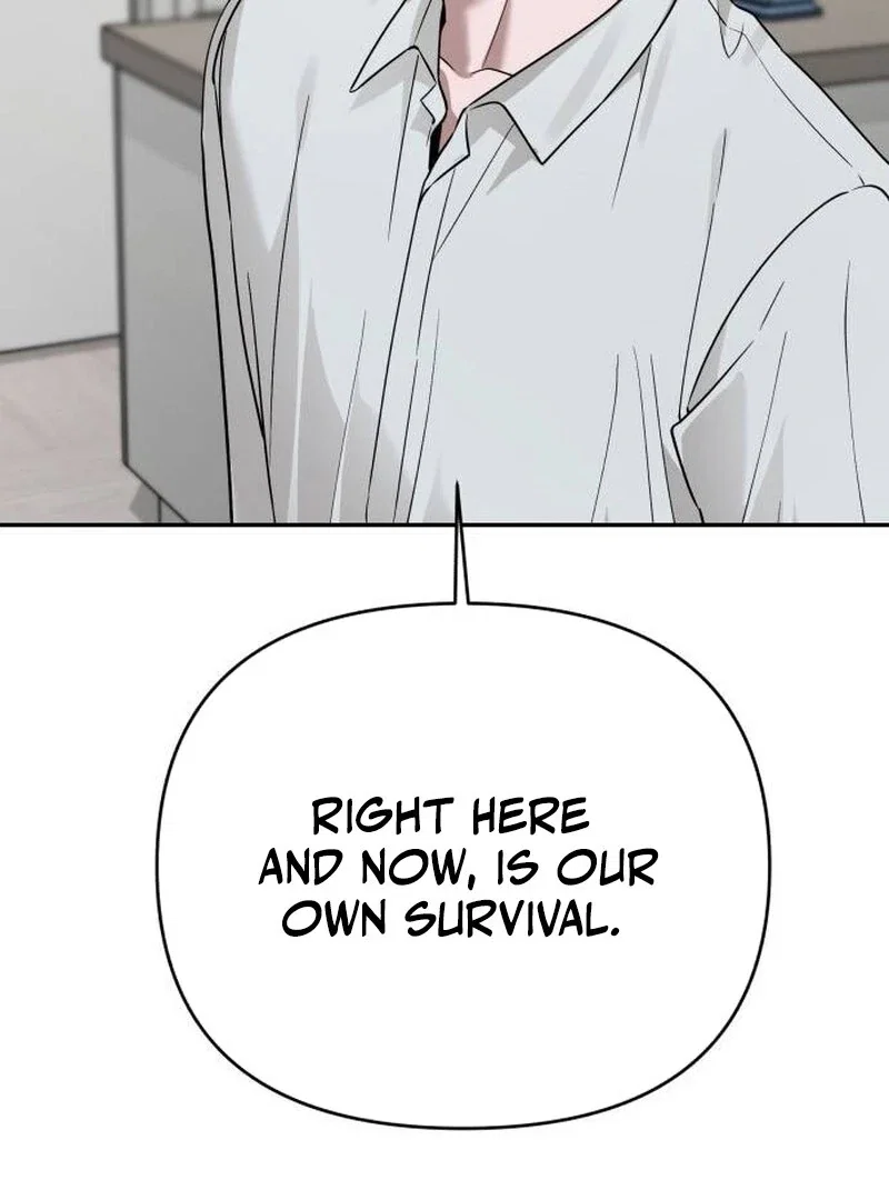 Chapter 20 - Image 115