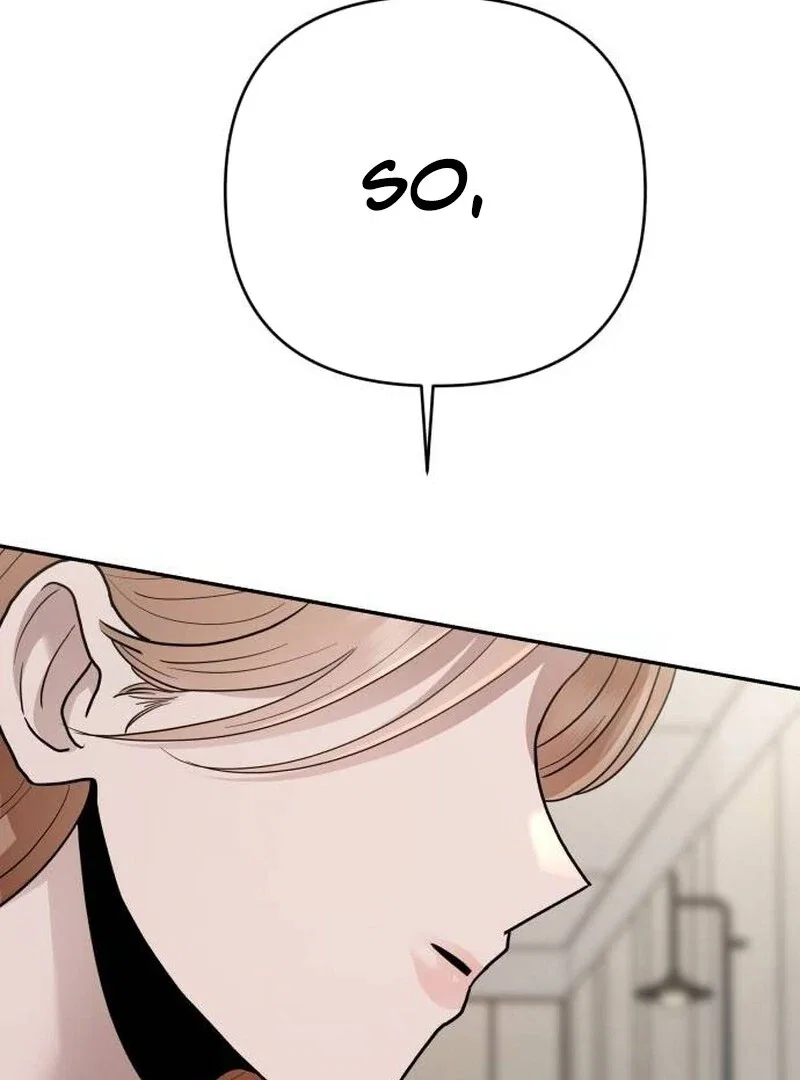 Chapter 20 - Image 117