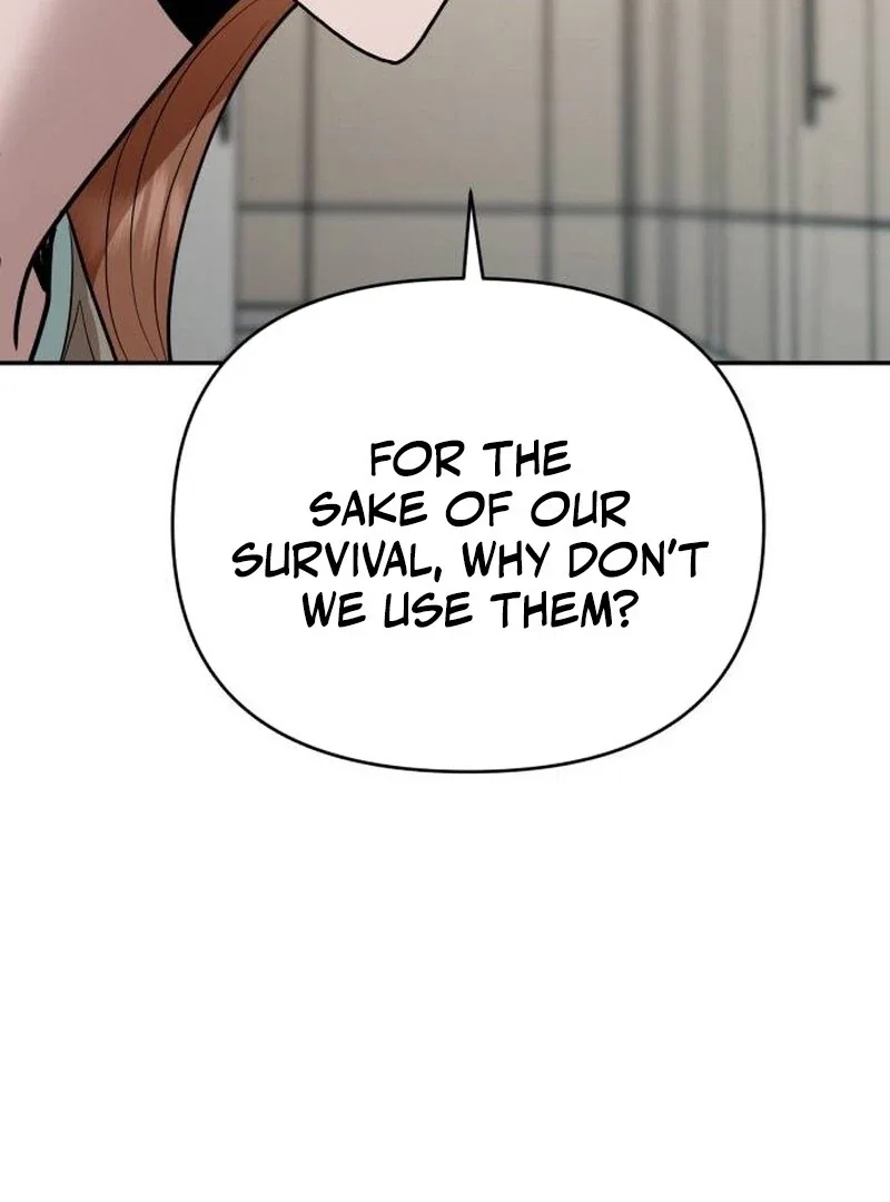 Chapter 20 - Image 118