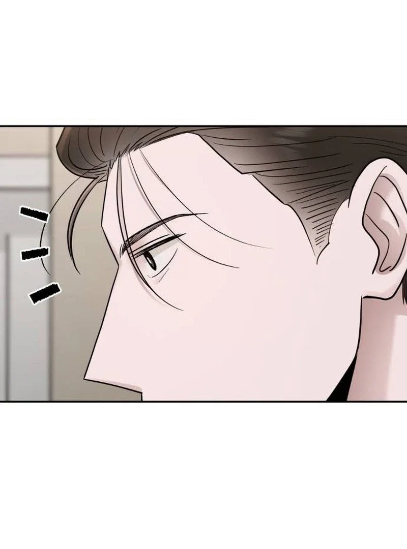 Chapter 20 - Image 119