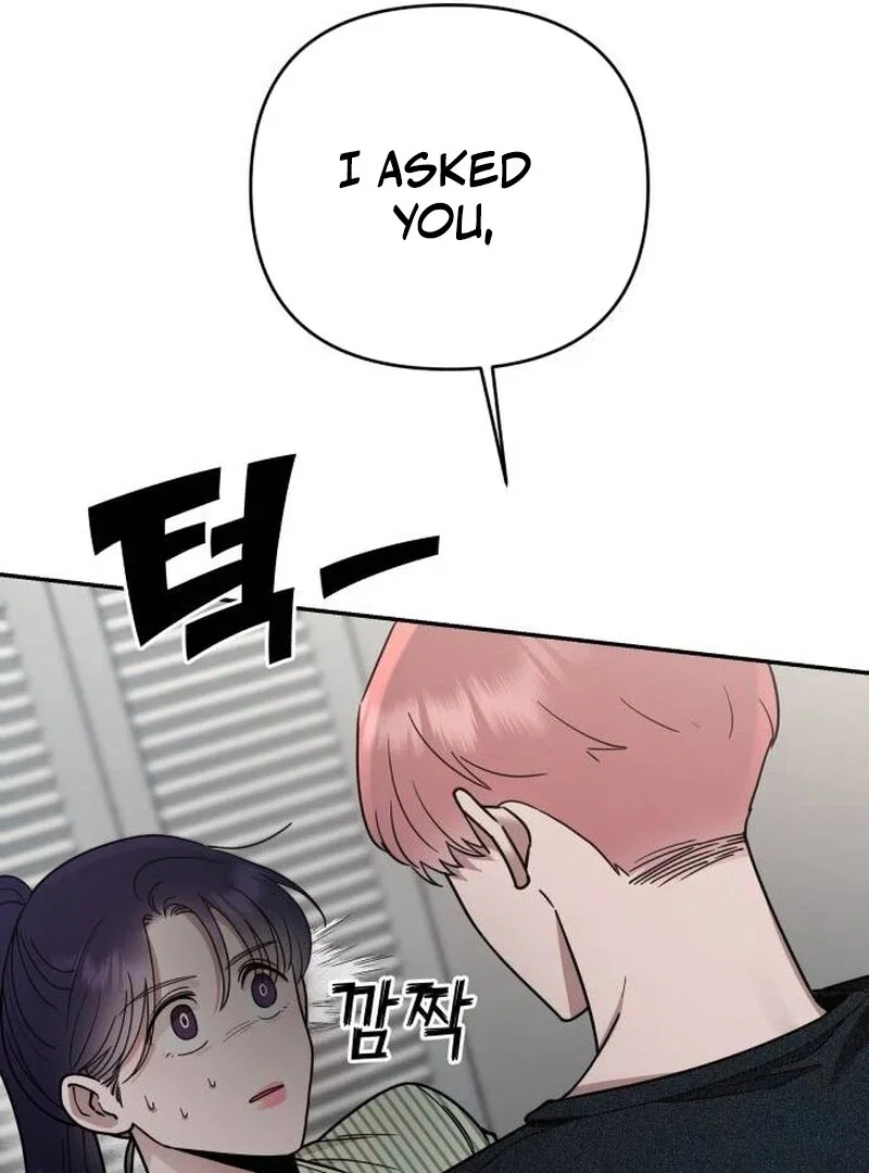 Chapter 20 - Image 12