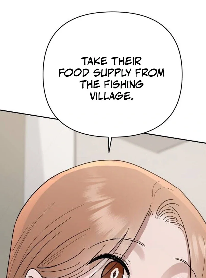 Chapter 20 - Image 120