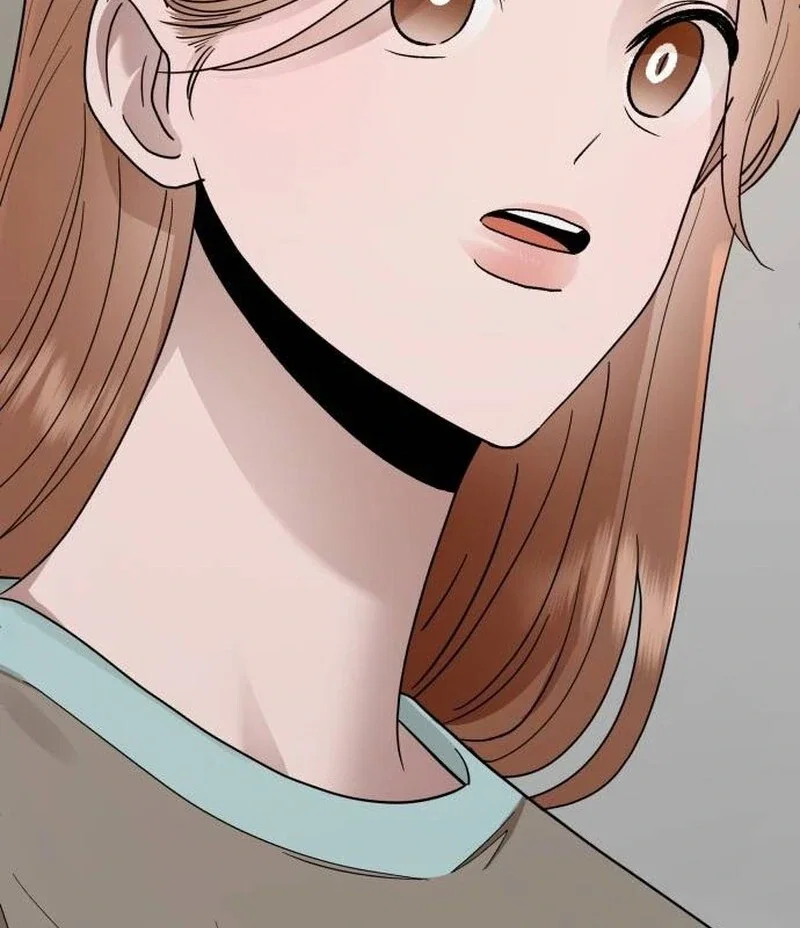 Chapter 20 - Image 121