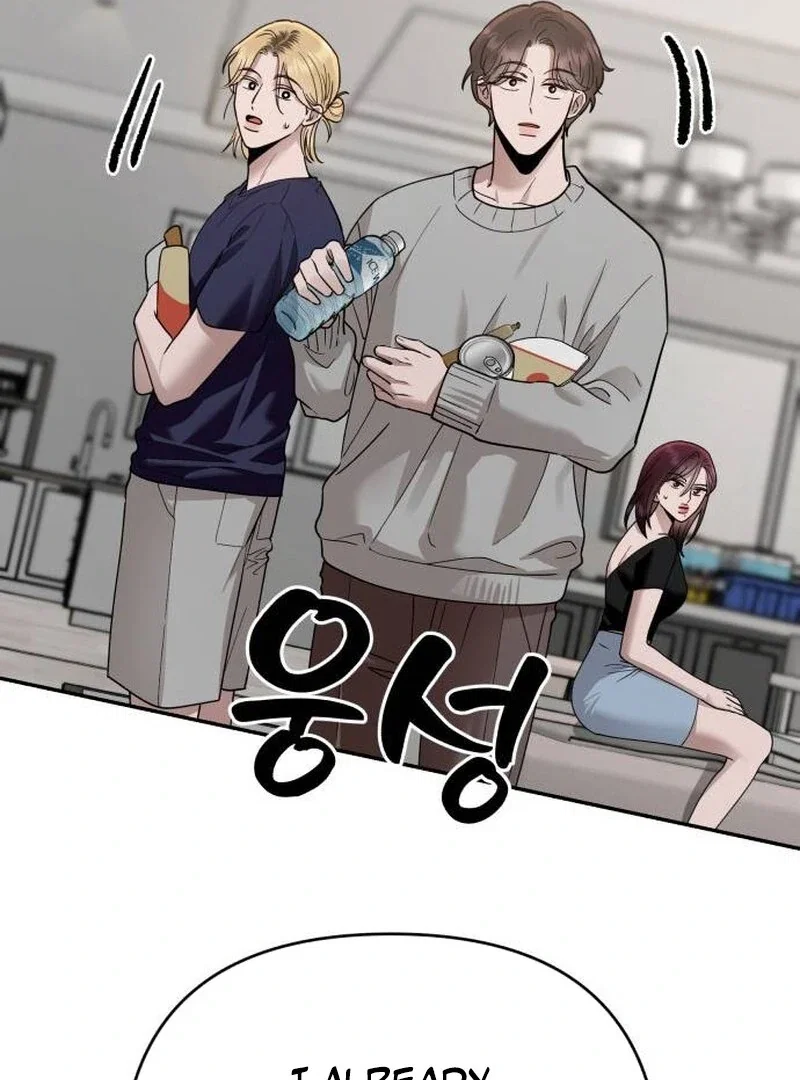 Chapter 20 - Image 123