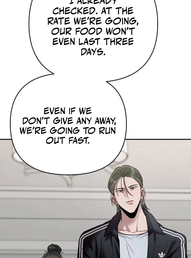 Chapter 20 - Image 124