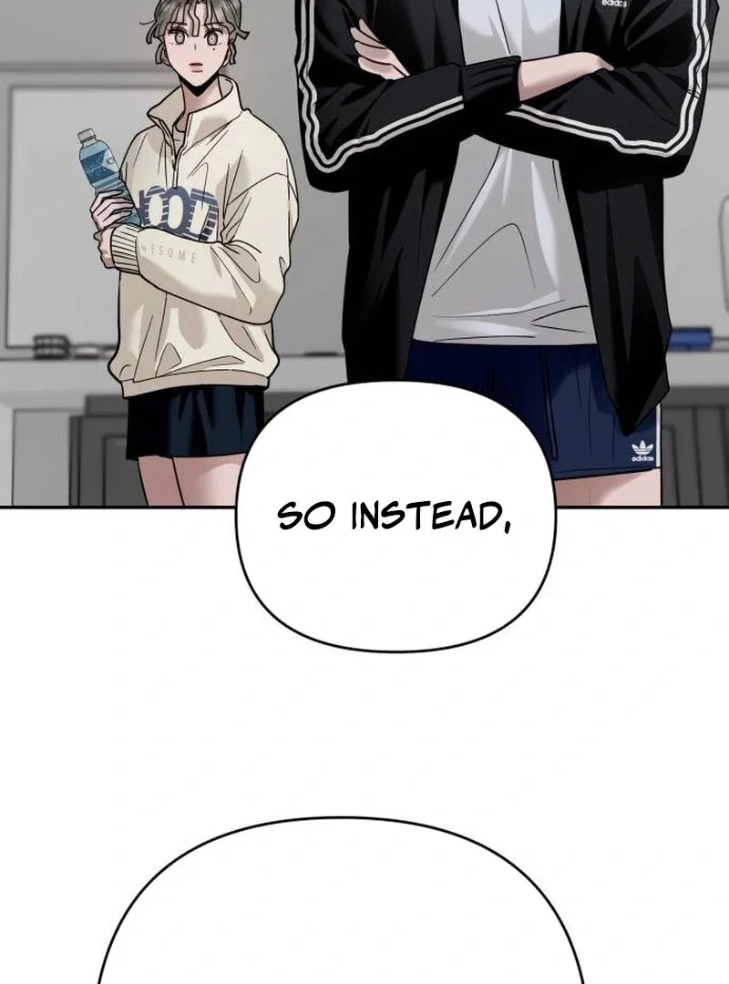 Chapter 20 - Image 125