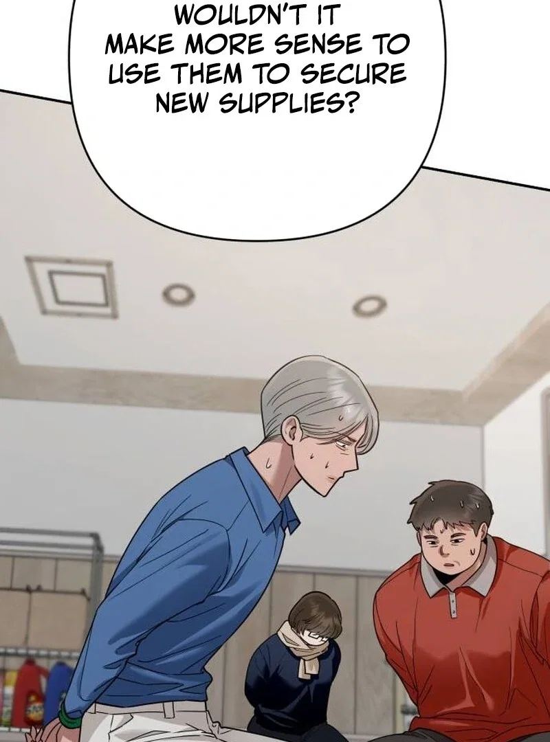 Chapter 20 - Image 126