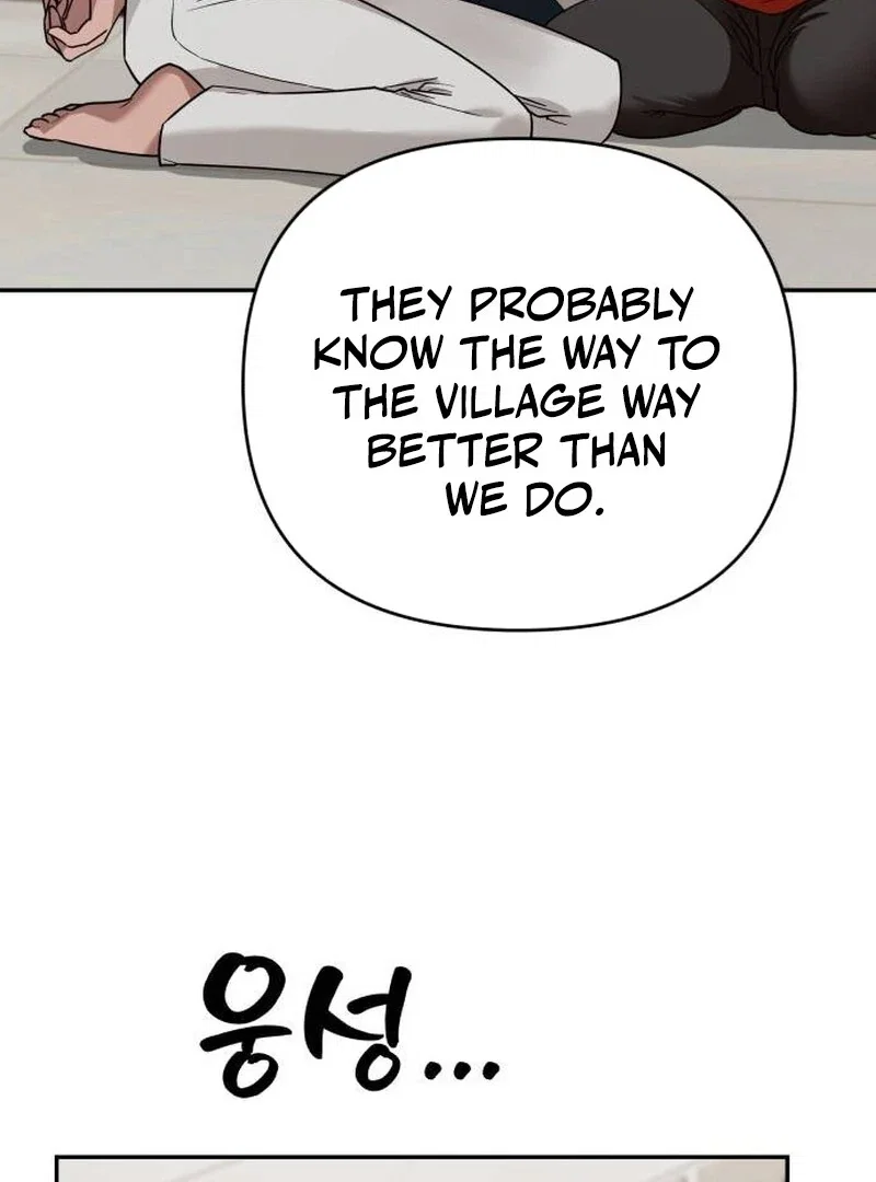 Chapter 20 - Image 127