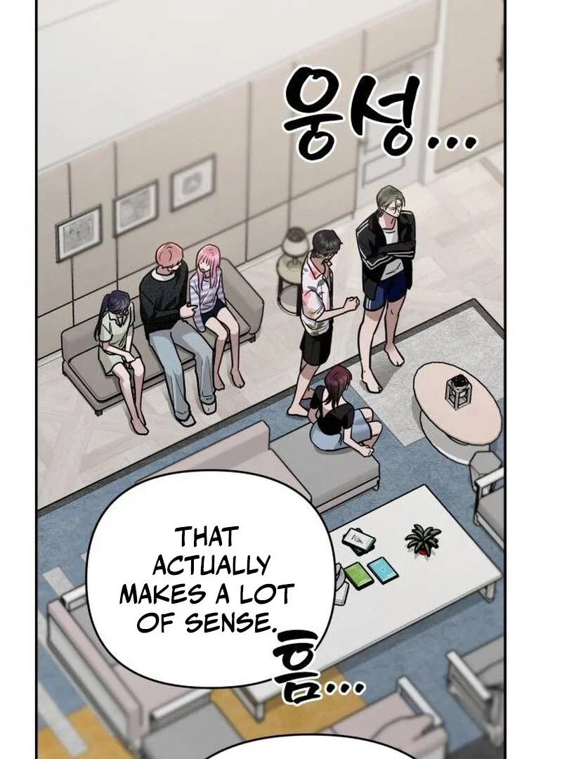 Chapter 20 - Image 128