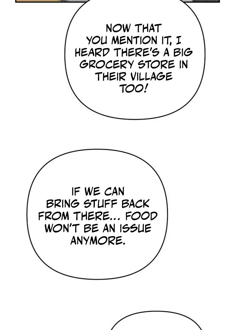 Chapter 20 - Image 129