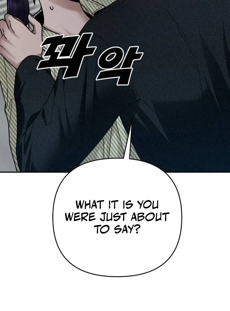 Chapter 20 - Image 13