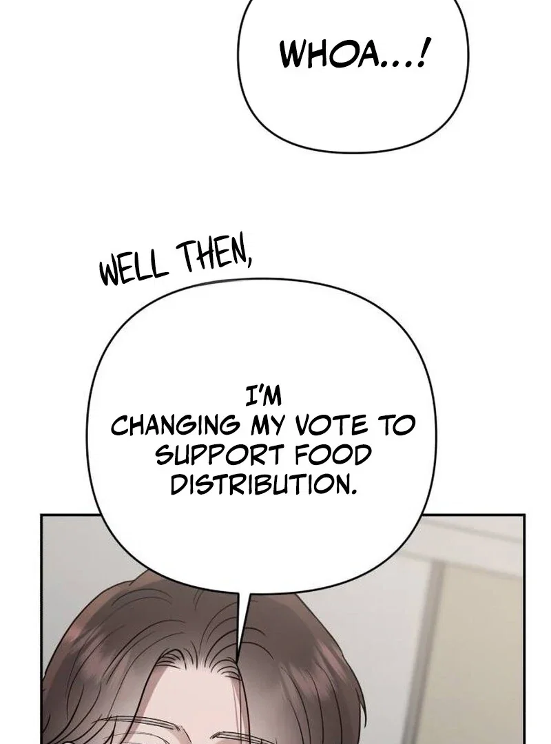 Chapter 20 - Image 130