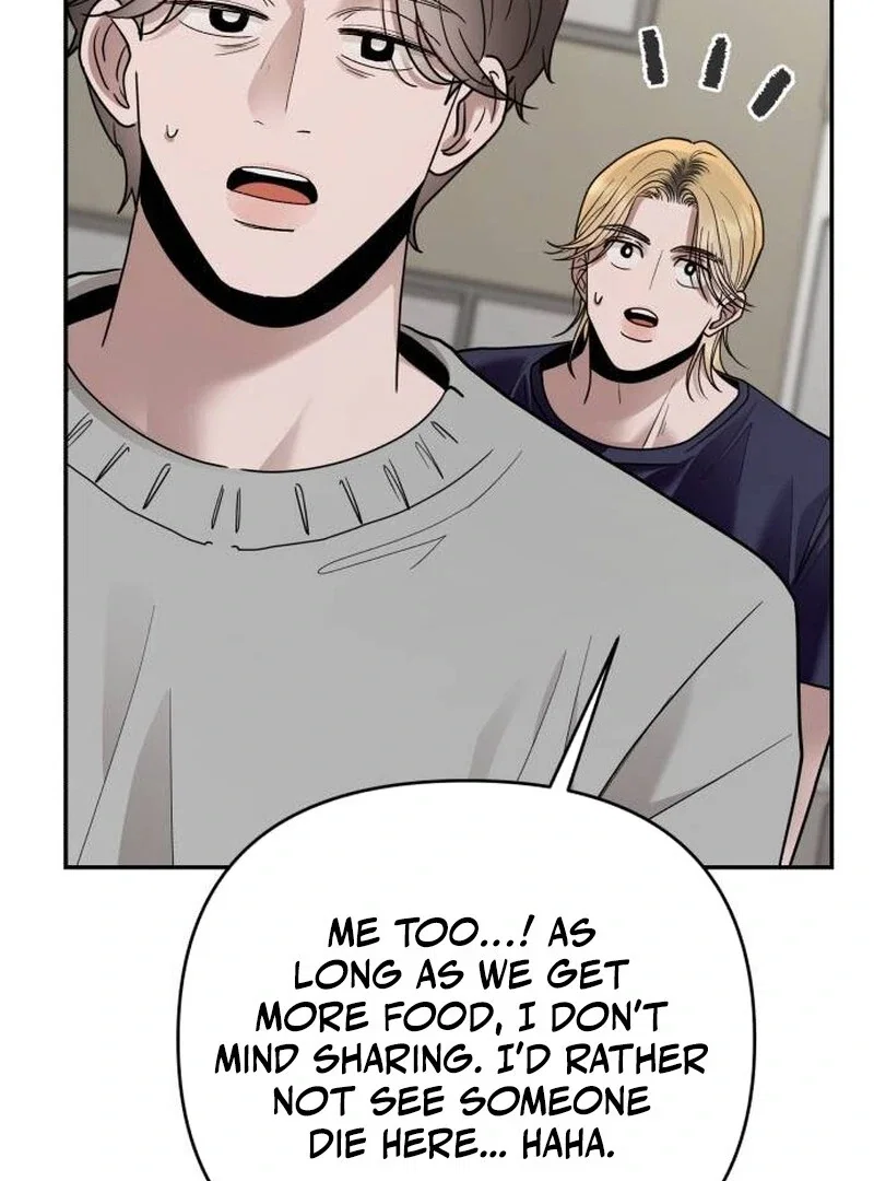 Chapter 20 - Image 131