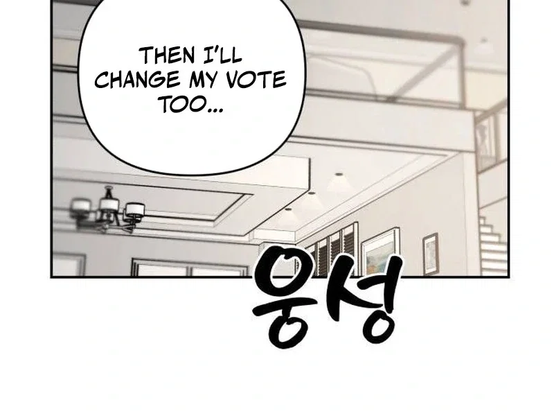 Chapter 20 - Image 133