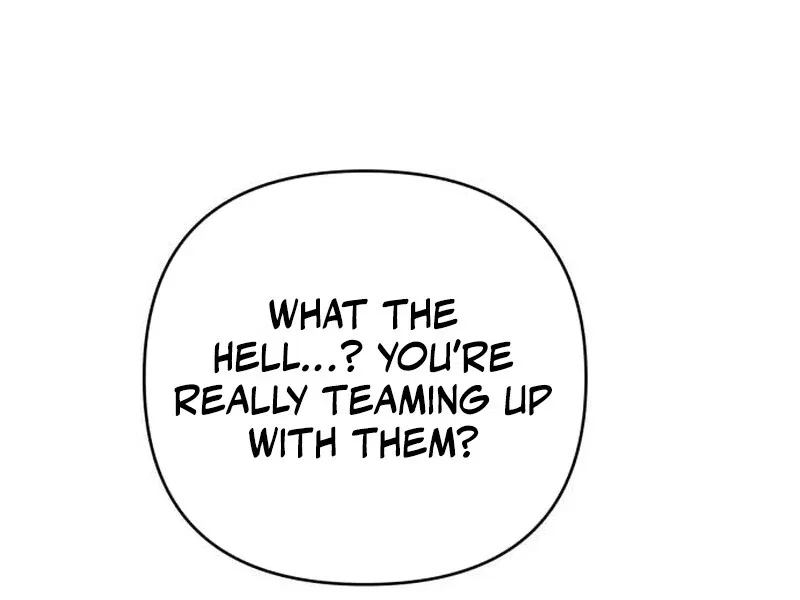 Chapter 20 - Image 134