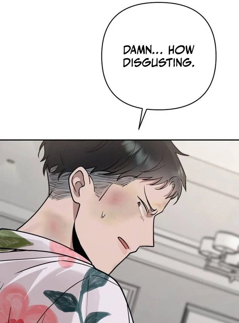 Chapter 20 - Image 135