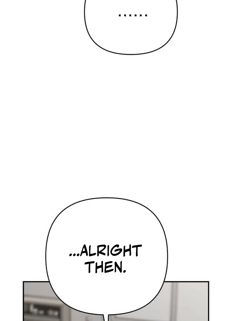 Chapter 20 - Image 138