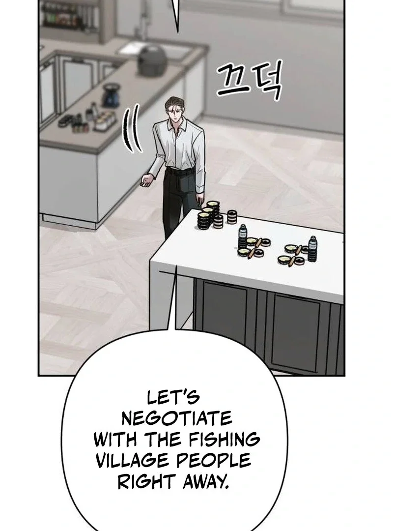 Chapter 20 - Image 139
