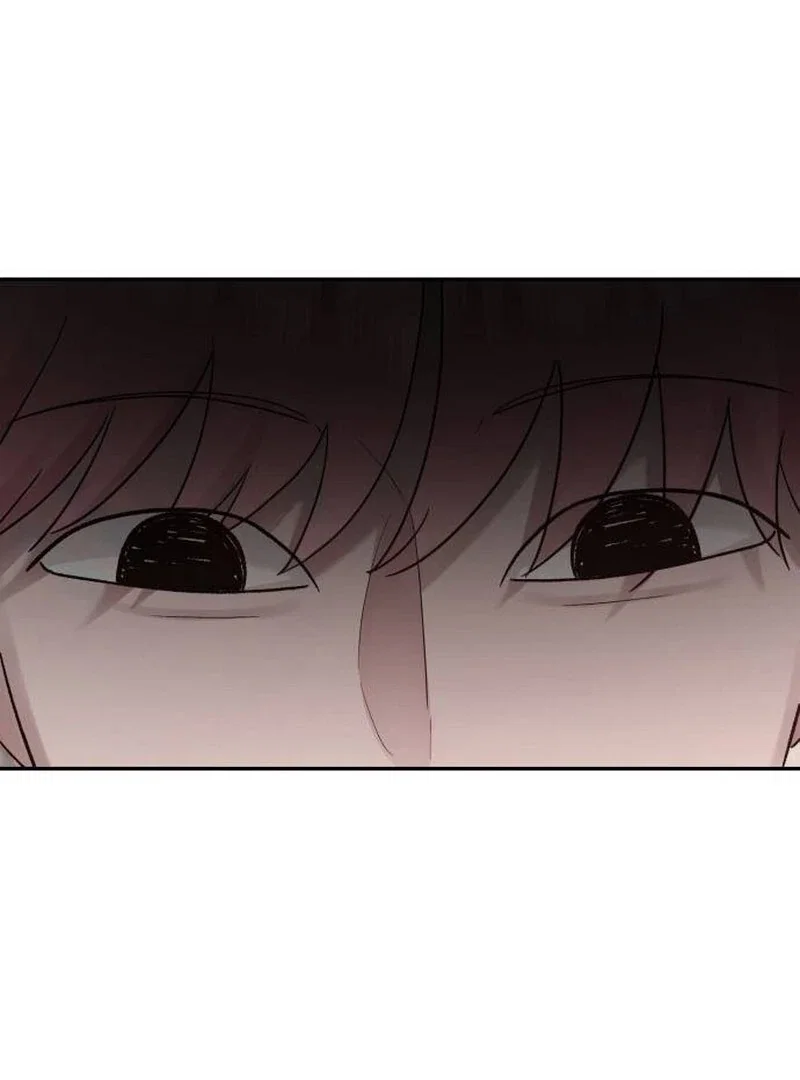 Chapter 20 - Image 14