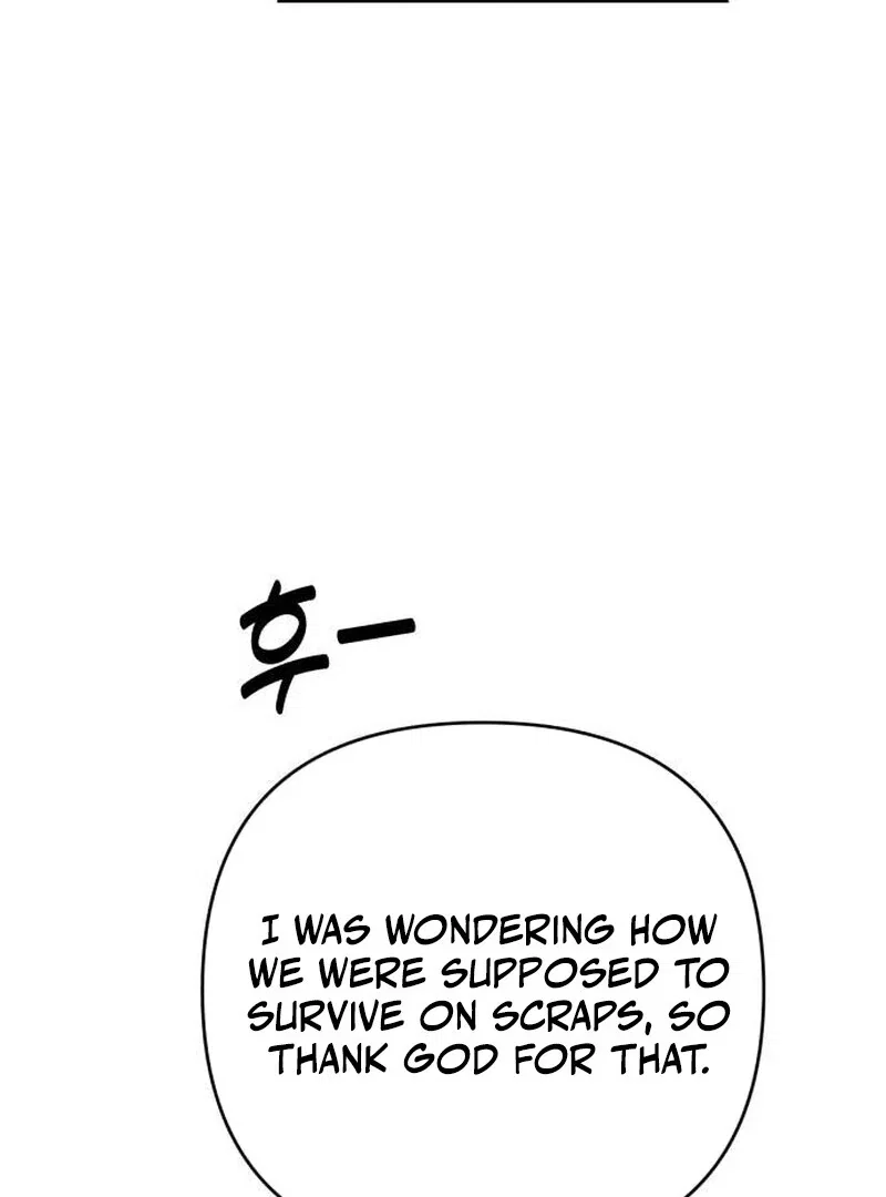 Chapter 20 - Image 141